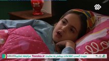 Bi.Gharar.S02E02 - سریال بی‌قرار -  فصل دوم - قسمت دوم
