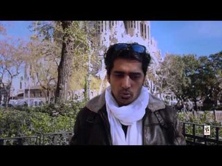 New Punjabi Movie 2016 || KHOON || Preview by  Ajay Jethi || Punjabi Movie 2016