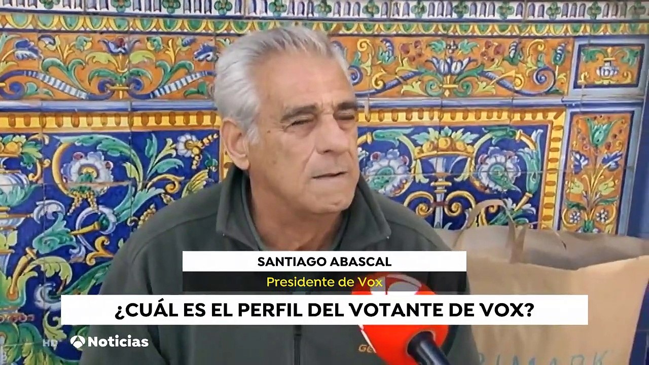 Antena 3 Noticias noche L-3-12-18 atresplayer