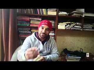 New Punjabi Movie 2016 || KHOON || Preview by Rana Ranbir || Punjabi Movie 2016