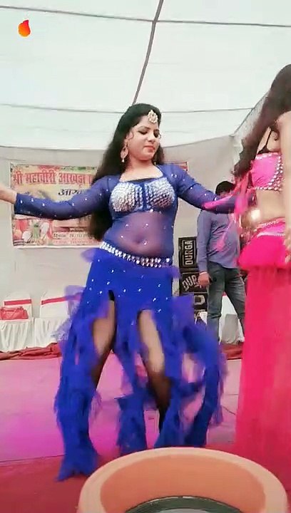 Entertainment videos