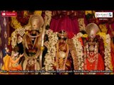 Bhaktha Ramadasu ||  Idivo Bhadradri | Lord Sree Ram Song