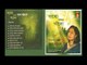 ALO AMAR ALO || SUMANA BHATTCHERYA || RABINDRA SANGEET || BHAVNA RECORDS