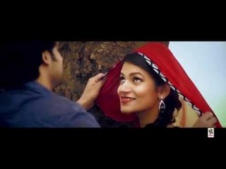 New Punjabi Songs 2015 || SURMA || JASDEEP WAHLA || Punjabi Songs 2015