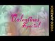 New Punjabi Songs 2016 || VALENTINES SPECIAL || VIDEO JUKEBOX || Punjabi Romantic Songs 2016
