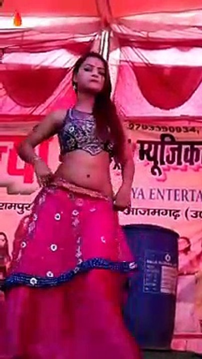 Songs _video village of life