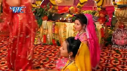 Anu Dubey Top -10 Devi Geet ❇⬛❇BOLO MAA KE JAIKARE