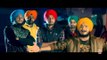 New Punjabi Songs 2016 || PUNJAB - AJJ DI KAHANI || NAVJOT || Latest Punjabi Songs 2016