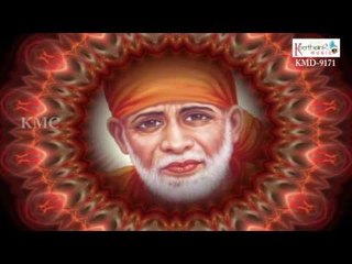 Sai Chalisa || Sung By Chintalapati Suresh || Music By Nandakishore Naidu