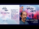Swapaner Ashe || Anindya Narayan Biswas  || RABINDRA SANGEET || BHAVNA RECORDS