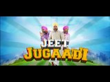 JEET JUGAADI Part 3 - THEKA || JEET PENCHRAAN WALA || Punjabi Comedy 2016