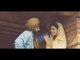 Official Teaser || NAINA DI GOLI || DILPREET SINGH || New Punjabi Songs 2016