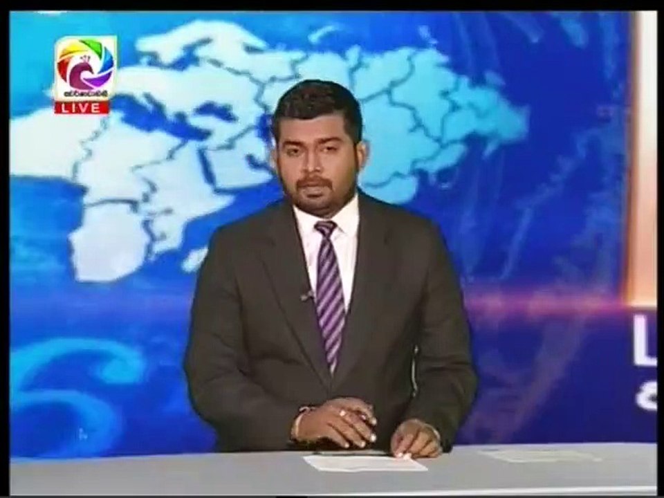 LAT05122018