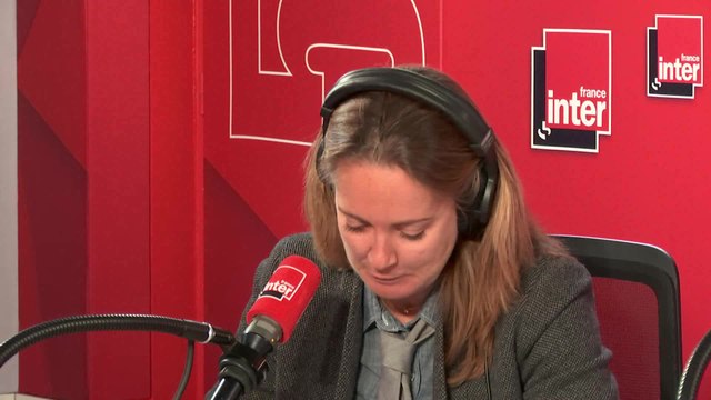 Rénovation de la salle des Fêtes de l’Elysée - Le Billet de Charline
