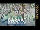 New Punjabi Songs 2016 ⚫ BARAAT BHAGAT SINGH DI ⚫ GFX VIDEO ⚫ Punjabi Songs 2016