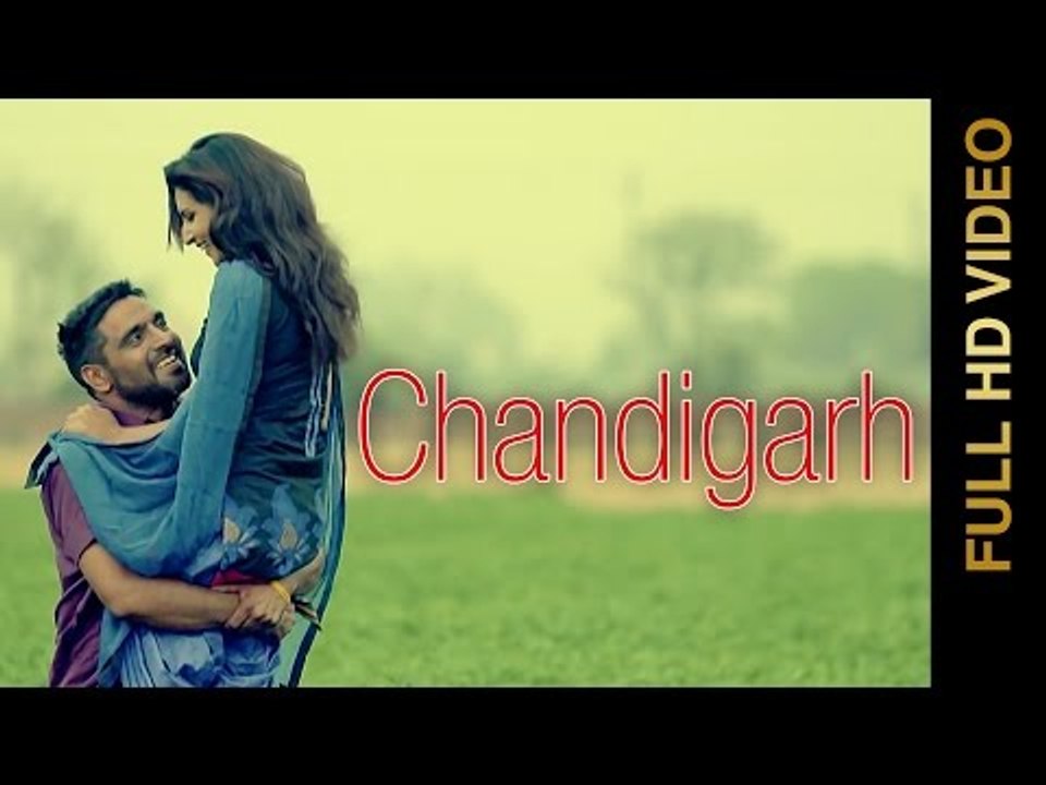 New Punjabi Songs 2016 || CHANDIGARH (JATT PENDU JEHA) || JEETA SINGH || Latest Punjabi Songs 2016