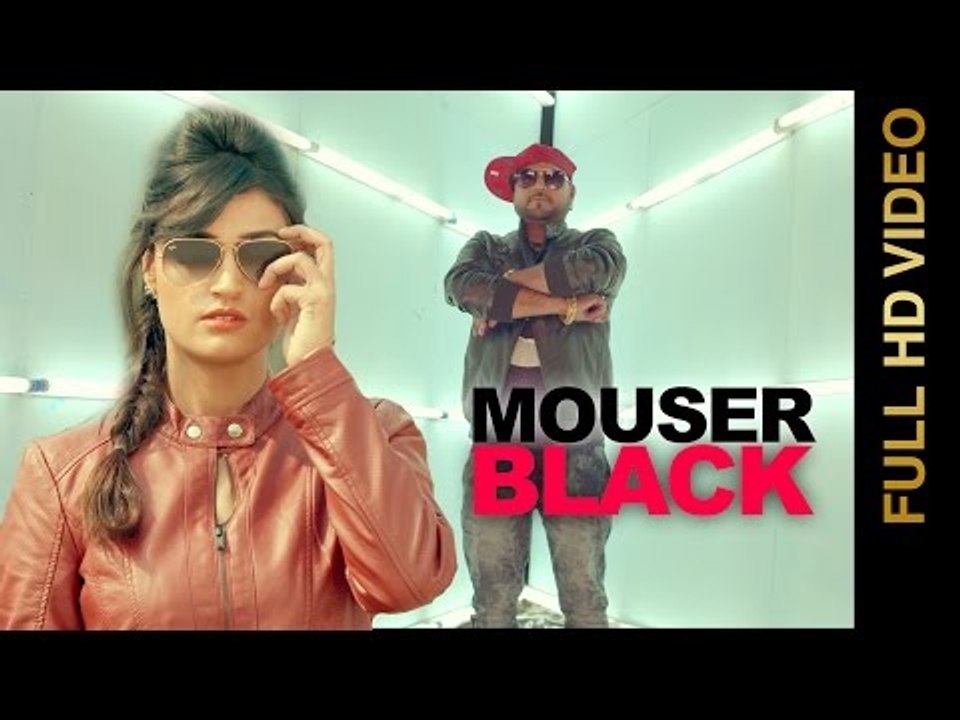 New Punjabi Songs 2016 || MOUSER BLACK || SUNDRI KARNANA || ASTER STUDIO || Punjabi Songs 2016
