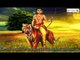Shabari Yaatralo || Sri Ayyappa Deekhamrutam || Ayyappa Devotional Song