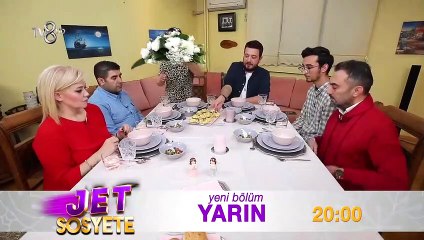 Yemekteyiz 277.Bölüm izle 4 Aralık 2018 2.Part