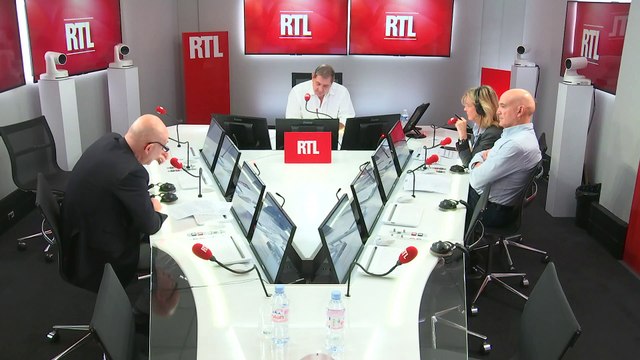 Gilets jaunes : pourquoi les annonces d'Edouard Philippe sont-elles insuffisantes ?