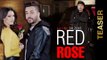 Official Teaser || RED ROSE || R A V I feat. Dr Zeus || Releasing on 12 April 2016 || AMAR AUDIO
