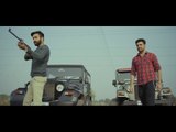 Official Trailer || PUTT JATT DA || GAGGI DHILLON feat. DILPREET DHILLON || New Punjabi Songs 2016