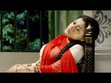Oh Piya - Song Teaser II Mon Sudhu Toke Chai II Zubeen Garg || Nonstop Binodon