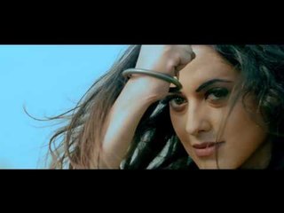 Official Trailer || DHEE SARDARAN DI || BOBBY LAYAL || New Punjabi Songs 2016