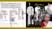 Rabindranather Songe Boro Hoye Othar || Krishna Bose || RABINDRA SANGEET || Bhavna Records