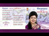 Neelanjanochhaya || Chandrabali Rudra Dutta || RABINDRA SANGEET || Bhavna Records