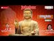Dhammapadam part-1 || G.V.Prabhakar Musical || Keerthana Music || Buddha Pournami Special Song