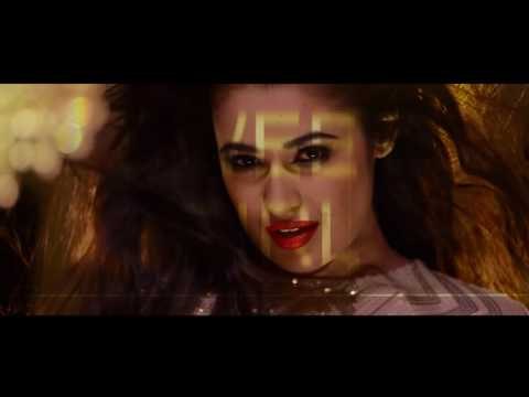 KUDI SWEET (Teaser) || RICKEY KAKKAR Feat. YUVIKA CHAUDHARY || Latest Punjabi Songs 2016