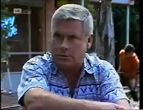 Neighbours Episode 1906