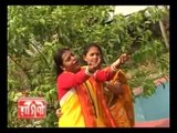 Praan Bondhu O Moor Bondhu Go || Nonstop Binodon