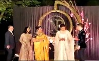 Narendra Modi ATTEND  Priyanka Chopra & Nick Jonas GRAND MARRIAGE Reception