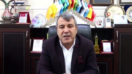 Zeytinyağı fiyatı dibe vurdu, fırsatçılara gün doğdu