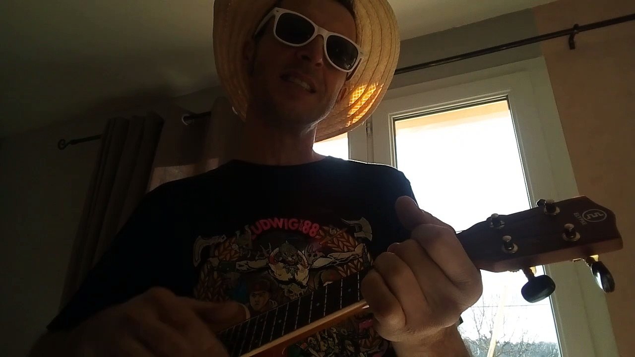 forum-12-club med (Ludwig von 88 cover)