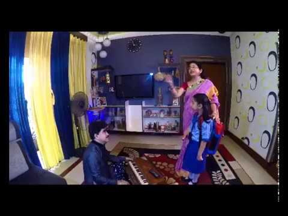 Sesh Chithi II Trailer II Upcoming Bengali Movie || Nonstop Binodon || Nonstop Binodon