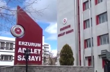 Oğlu İstismara Uğrayan Anne: Geceleri 'Abi Beni Bırak' Diye Feryat Ediyor