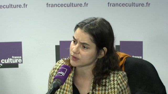 Clara Schmelck : Les Gilets Jaunes veulent occuper la surface médiatique mais ne pas avoir de représentants
