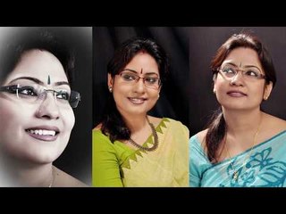 Mor Hridoyer Gopon II Nandita II Rabindranath Tagore || Nonstop Binodon