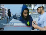 Thieves | New Bengali Short Film 2018 | Rahul, Sebastian