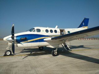 Isha Ambani, Anand's Pre-Wedding party & elections to see 200 Chartered Flights in Udaipur FilmiBeat