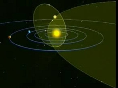 LES MIRACLES DU SAINT CORAN