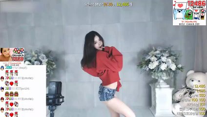 통영건마｛☎카톡TOP3777｝통영출장마사지Ø1Øx3975xØ391 통영출장안마 S++관리사 통영오피걸 통영출장안마∧통영콜걸♪통영출장맛사지▥통영출장강추