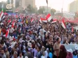 مصر في عهد الإخوان المسلمين ؛ وثائقي الميادين