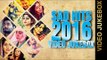SAD HITS 2016 || VIDEO JUKEBOX || New Punjabi Songs 2016 || AMAR AUDIO