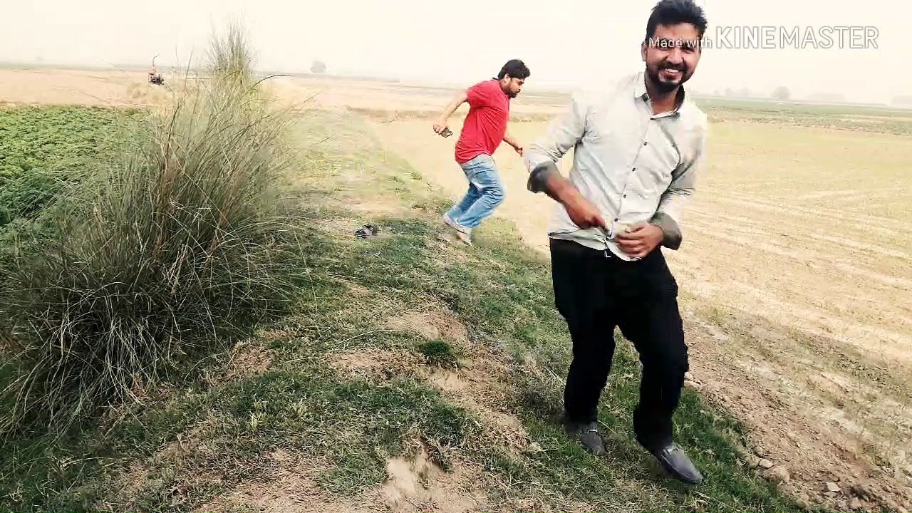World's best ever funny video compliation|Trend Today