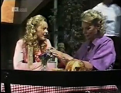 Neighbours Episode 1910