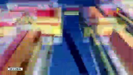 Polisiya ng LTFRB sa PITX, dininig sa Senado